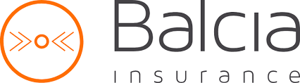 Balcia Insurance infolinia | Telefon, dane kontaktowe, adres, numer